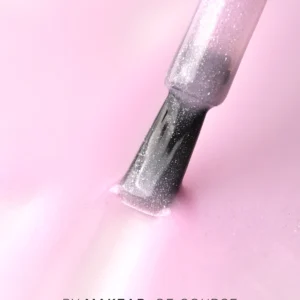 641 Lakier hybrydowy MAKEAR 8 ml