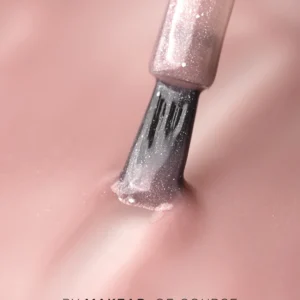 645 Lakier hybrydowy MAKEAR 8 ml
