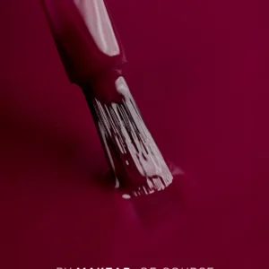 961 Lakier hybrydowy MAKEAR 8 ml