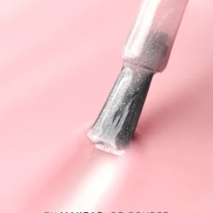 642 Lakier hybrydowy MAKEAR 8 ml