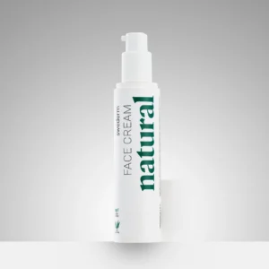 Face cream Anti-Aging Swederm